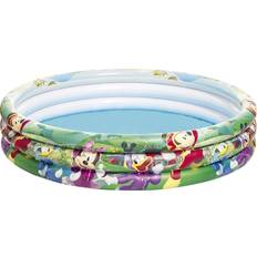 Bestway Mickey Mouse Pool