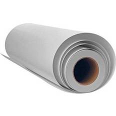Epson Glossy Photo Paper Roll