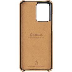 Krusell Sunne Cover for Galaxy S20+