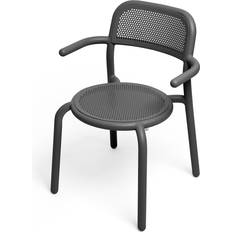 Fatboy Toní Garden Dining Chair