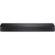 Bose TV Speaker (12 stores) find prices • Compare today »