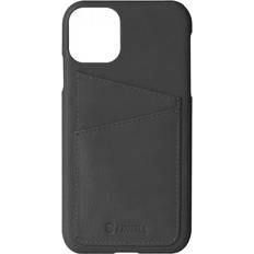 Krusell Sunne CardCover for iPhone 11 Pro