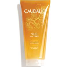 Caudalie Soleil des Vignes Shower Gel 6.8fl oz