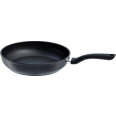 Fissler Cenit 2 L 24 cm