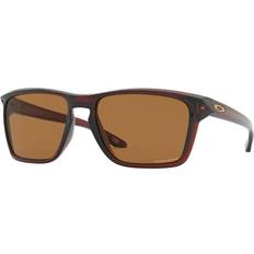 Oakley Sylas OO9448-0257