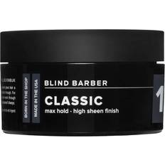 Blind Barber 101 Proof Classic Pomade 70ml