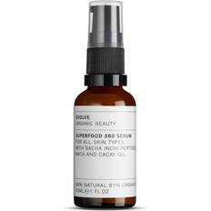 Evolve Superfood 360 Serum 30ml