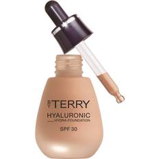 By Terry Hyaluronic Hydra-Foundation SPF30 300C Medium Fair