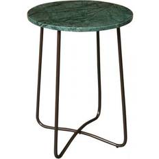 Dutchbone Emerald Small Table 41cm