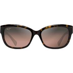 Maui Jim Plumeria Polarized RS768-10L