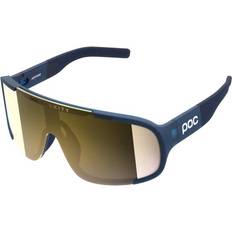 POC Aspire ASP2012