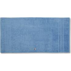 Lexington Original Gjestehåndkle Blå (50x30cm)