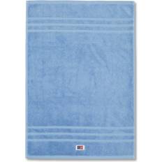Lexington Original Badehåndkle Blå (150x100cm)