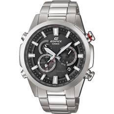 Casio Edifice (EQW-T640D-1A)