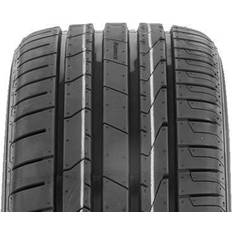 RoadX U11 245/45 R17 99Y XL