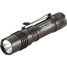Handheld Flashlights Streamlight ProTac 1L-1AA