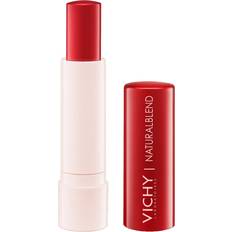 Getönt Lippenbalsam Vichy Naturalblend Lip Balm Red 4.5g