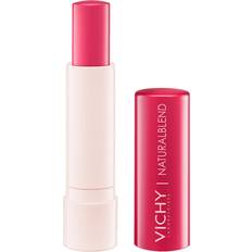 Getönt Lippenbalsam Vichy Naturalblend Lip Balm Pink 4.5g