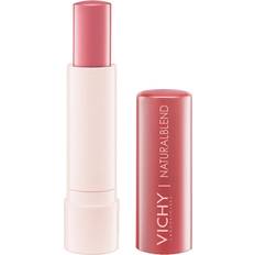 Vichy Hudpleie Vichy Naturalblend Lip Balm Nude 4.5g