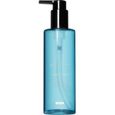 SkinCeuticals Gesichtsreiniger SkinCeuticals Simply Clean Gel 200ml