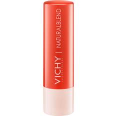 Lippenpflege reduziert Vichy Naturalblend Lip Balm Coral 4.5g