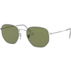 Ray-Ban Hexagonal Legend RB3548 91984E