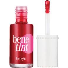 Scents Blushes Benefit Benetint Cheek & Lip Stain Rose