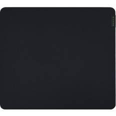 Mousepads Razer Gigantus V2 L