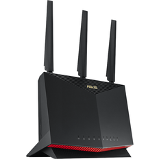 4G Routers ASUS RT-AX86U