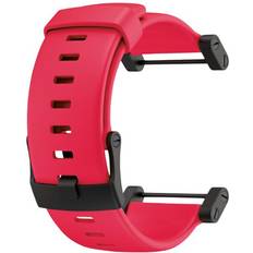 Suunto Wearables Suunto Rubber Strap for Suunto Core