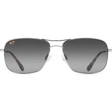 Maui Jim Wiki Wiki Polarized GS246-17