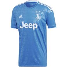 adidas Juventus FC Third Jersey 19/20 Sr