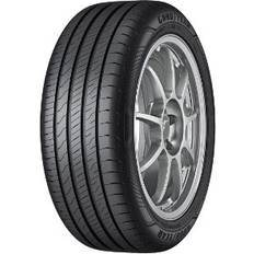 Goodyear EfficientGrip Performance 2 205/50 R17 93W XL