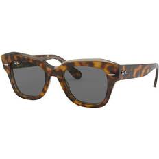 Ray-Ban Sunglasses Ray-Ban State Street RB2186 1292B1