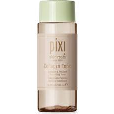 Kollagen Gesichtswasser Pixi Collagen Tonic 100ml