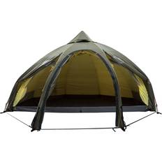 Camping telt Helsport Varanger Dome Inner Tent 4-6