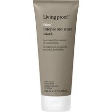 Living Proof Hair Masks Living Proof No Frizz Intense Moisture Mask 6.8fl oz