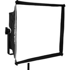 Nanlite Studio Lighting Nanlite MixPanel 150 Softbox