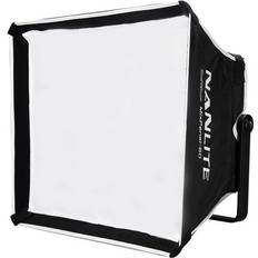 Nanlite Lighting & Studio Equipment Nanlite MixPanel 60 Softbox