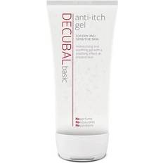 Decubal Anti-Itch 100ml Gel