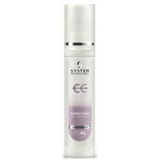 Beste Haar-Primer System Professional Creative Care Perfect Ends 40ml