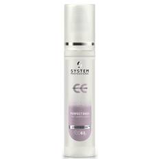 Flaschen Haar-Primer System Professional Creative Care Perfect Ends 40ml
