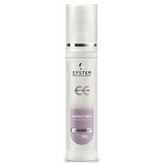 Varmebeskyttelse Hårprimere System Professional Creative Care Perfect Ends 40ml