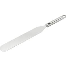 Zwilling Zwilling Pro Backmesser 40 cm