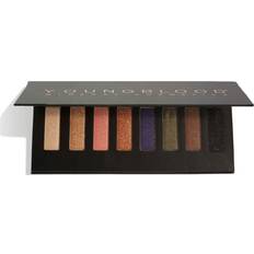 Youngblood Eyeshadow Palette Crown Jewels