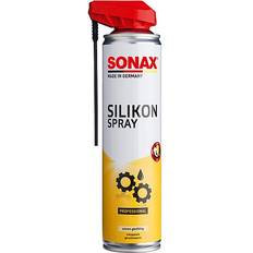 Silikonsprays Sonax Silicone Spray Silikonspray 0.4L