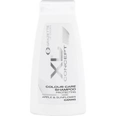 Grazette XL Concept Colour Care Shampoo 100ml