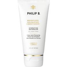 Philip B Weightless Volumizing Conditioner 2fl oz