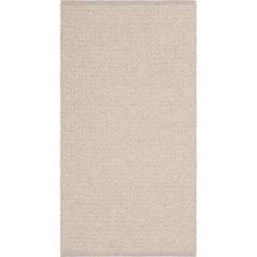 Horredsmattan Marion Beige cm