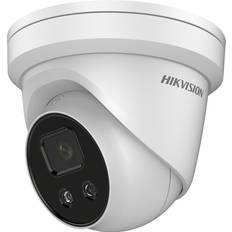 Überwachungskameras Hikvision DS-2CD2346G2-I 2.8mm